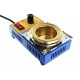 Cadinho de solda para aquecimento 150W / 60mL - PH-21C - Thumb 2