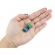 Sensor de Corrente AC / DC 5A para Arduino - Thumb 4