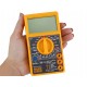 MULTIMETRO DIGITAL HM-1001 - Thumb 4