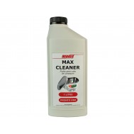 Max Cleaner / Solução Química para Cuba de Ultrassom