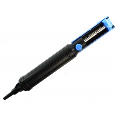 Sugador de Solda Antiest&aacute;tico ESD Hikari - HK-205