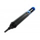 Sugador de solda antiest&aacute;tico HK-205 ESD - Hikari  - Thumb 3