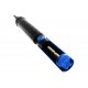 Sugador de solda antiest&aacute;tico HK-205 ESD - Hikari  - Thumb 4