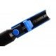 Sugador de solda antiest&aacute;tico HK-205 ESD - Hikari  - Thumb 5