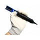 Sugador de solda antiest&aacute;tico HK-205 ESD - Hikari  - Thumb 6