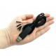CABO USB ADAPTADOR SERIAL M&Atilde;&ldquo;DULO FTDI FT232 - Thumb 4