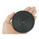 Correia GT2 6mm para Impressora 3D e CNC 5 Metros - Thumb 4