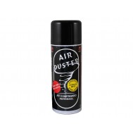 Spray Ar Comprimido Lata 164ml - Implastec Air Duster