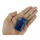 Testador de Portas USB Portátil / Amperímetro e Voltímetro USB Charger Doctor - Thumb 4
