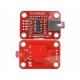 MODULO TRANSMISSOR RADIO - Thumb 3