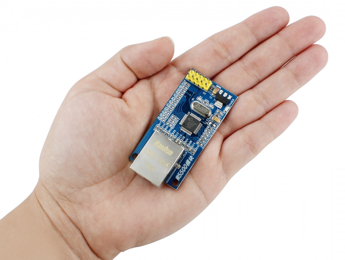 W5500 arduino. Ethernet Shield w5500. W5500 Arduino подключение. W5500.