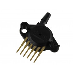 Sensor de Pressão Absoluta MPX5700AP 15kPa a 700kPa