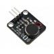 Módulo Motor Vibracall Arduino MV50 para Projetos - Thumb 2