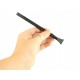 KIT CHAVES PLASTICAS - Thumb 6