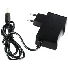 Fonte de Alimenta&ccedil;&atilde;o Chaveada 9VDC 2A Plug P4 (5.5x2.1mm)