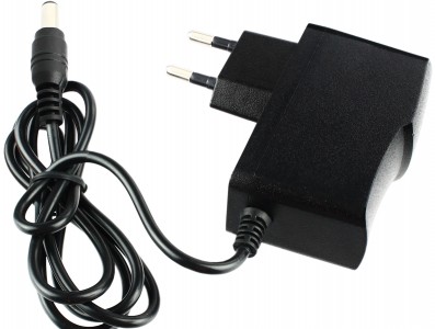Fonte de Alimenta&ccedil;&atilde;o 9VAC 2A Alternada com Transformador e Plug P8 - Hayonik  - Imagem 1