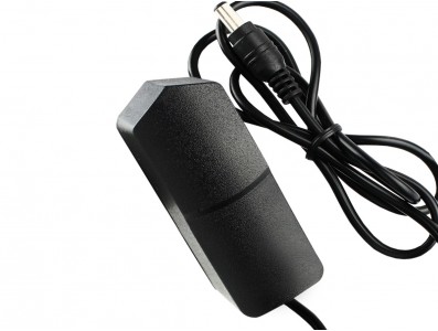 Fonte de Alimenta&ccedil;&atilde;o 9VAC 2A Alternada com Transformador e Plug P8 - Hayonik  - Imagem 3