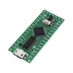 Placa Nano V3 compatível Arduino