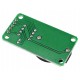 Módulo Relógio Tempo Real para Arduino DS1302 - Thumb 2