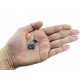 Sensor AHT10 de Alta Precisão para Medir Temperatura e Umidade - Thumb 4