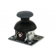 Joystick Arduino KY023 3 Eixos