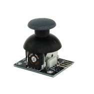 Joystick Arduino KY023 3 Eixos