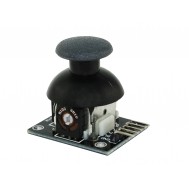 Joystick KY023 3 Eixos