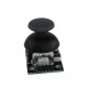 Joystick KY023 3 Eixos - Thumb - 2