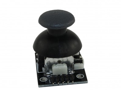 Joystick KY023 3 Eixos - Imagem 2