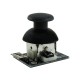 Joystick KY023 3 Eixos - Thumb - 3