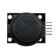 Joystick KY023 3 Eixos - Thumb - 5
