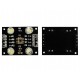 MODULO SENSOR DE COR - Thumb 3