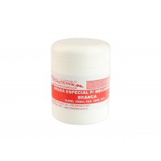 Graxa Branca para Mecanismo - Implastec 100g