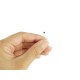 Termistor NTC 10K 2mm - Kit com 5 unidades - Thumb 3
