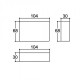 AD-01 FECHADA - Thumb 6