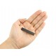 Barra de 20 pinos fêmea / Conector Empilhável para PCI - Thumb 5
