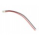 Conector JST 2 Pinos Fêmea - Thumb 3
