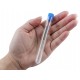 Kit Agulha de Limpeza para Bico de Impressora 3D RepRap 0,2 a 3,5mm 10 Unidades - Thumb 5