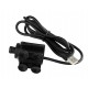 Bombinha Submersa de &Aacute;gua para Arduino 5V USB JT160A - Thumb 3