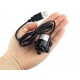 Bombinha Submersa de &Aacute;gua para Arduino 5V USB JT160A - Thumb 4