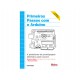 Livro Primeiros Passos com o Arduino - Thumb 1