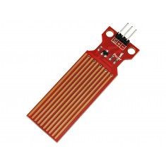 Sensor de N&iacute;vel de &Aacute;gua - FD10