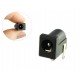 JACK J4 PCI 2 1 X 5 5MM 90G - Thumb 1