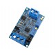 MODULO CONVERSAO DE TENSAO 4-20MA 0-3.3V/5V/10V - Thumb 1