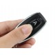 CONTROLE REMOTO 433 MHZ RF - Thumb 4