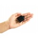 Tomada Macho 3 Pinos 10A 250V - Margirius  - Thumb 4