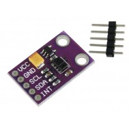 Sensor de Proximidade TMD27713 (LED IR + ALS)