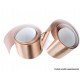 Fita de Cobre para Blindagem e Proteção de Equipamentos 30mm - Venda por Metro - Thumb 4