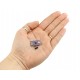 Sensor UV Guva-S12SD Ultravioleta para Arduino - Thumb 4
