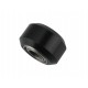 ROLAMENTOMR105ZZ 625ZZ PEQUENO - Thumb 3
